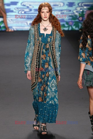 Anna Sui