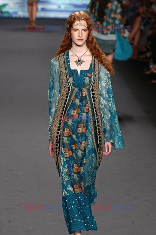 Anna Sui