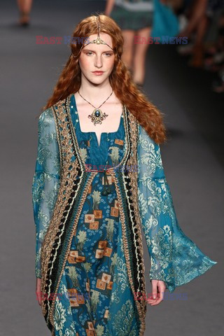 Anna Sui