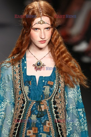 Anna Sui