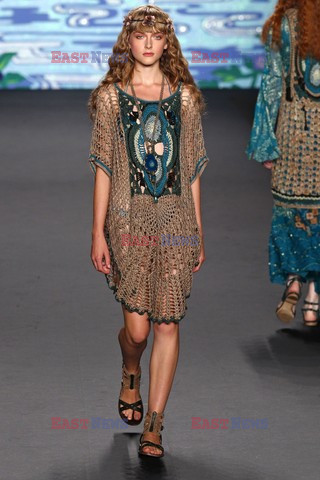 Anna Sui