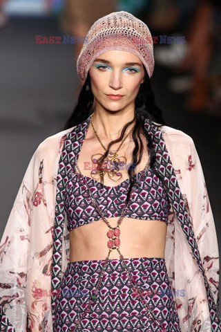 Anna Sui