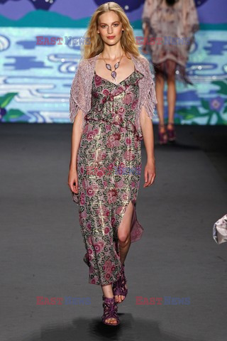 Anna Sui