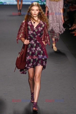 Anna Sui