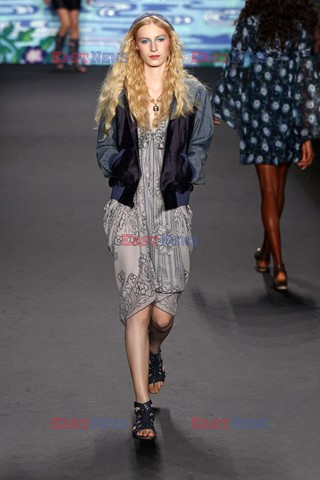 Anna Sui