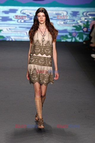 Anna Sui