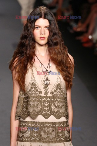 Anna Sui