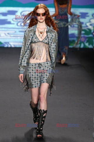 Anna Sui