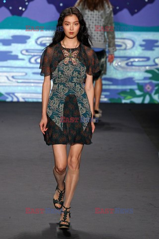 Anna Sui