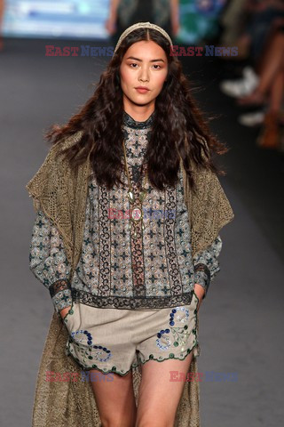 Anna Sui