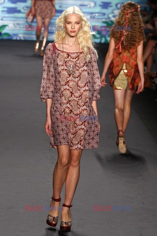 Anna Sui