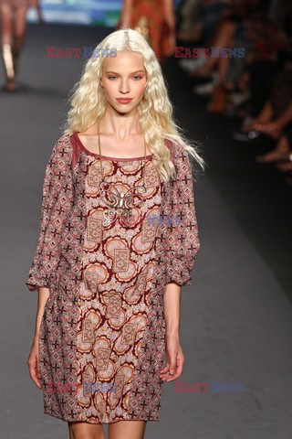 Anna Sui