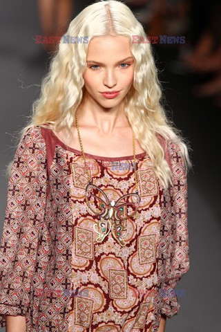 Anna Sui