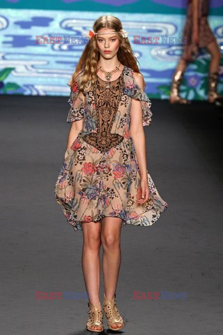 Anna Sui