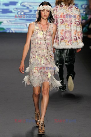 Anna Sui