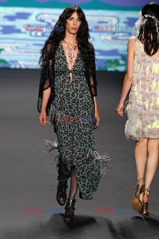 Anna Sui