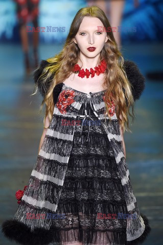 Anna Sui