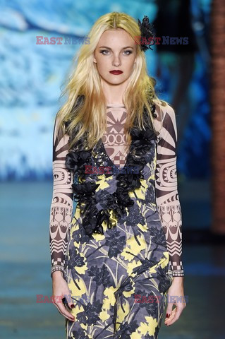 Anna Sui