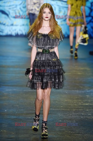 Anna Sui