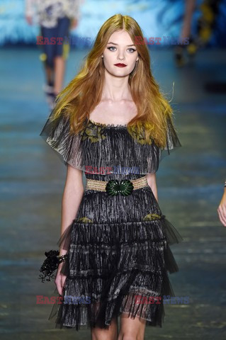 Anna Sui