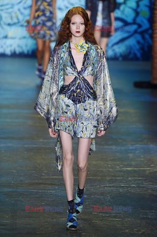 Anna Sui