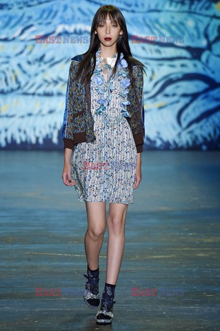 Anna Sui