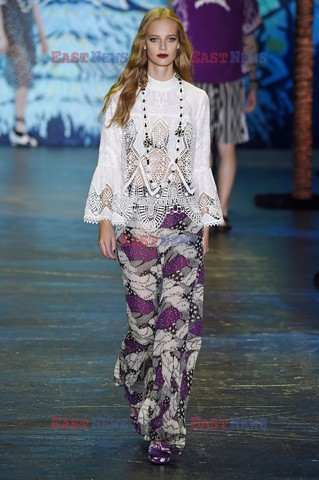 Anna Sui