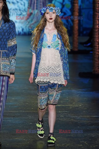 Anna Sui