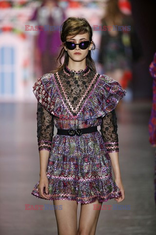 Anna Sui