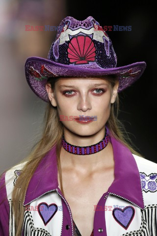 Anna Sui