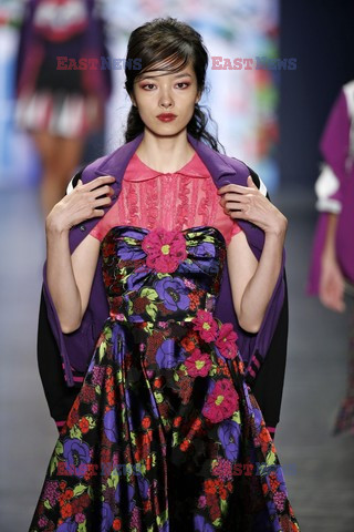 Anna Sui