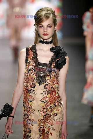 Anna Sui