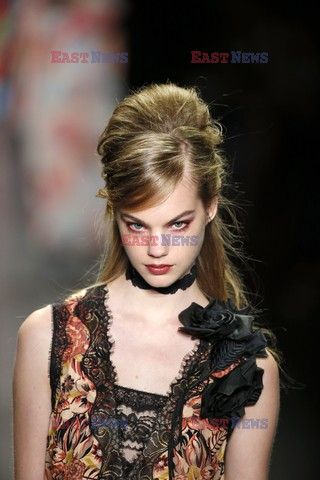 Anna Sui