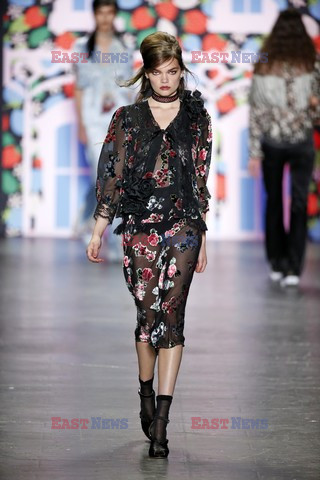 Anna Sui