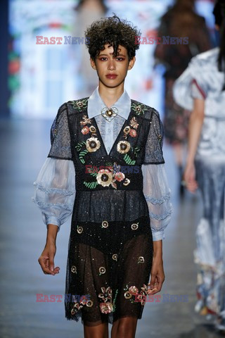 Anna Sui