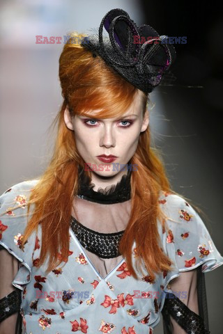 Anna Sui