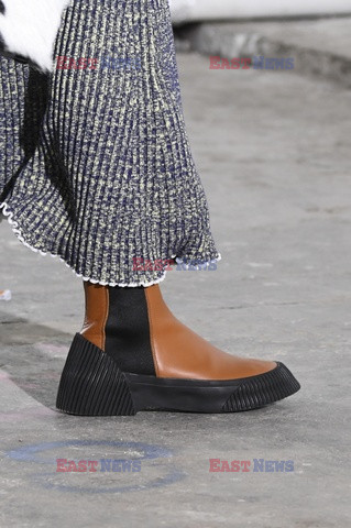 3 1 Phillip Lim details