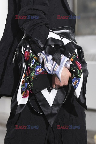 3 1 Phillip Lim details