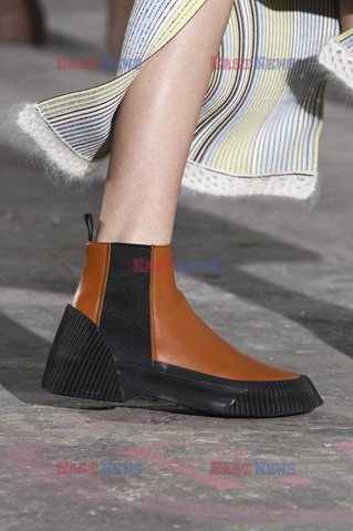 3 1 Phillip Lim details