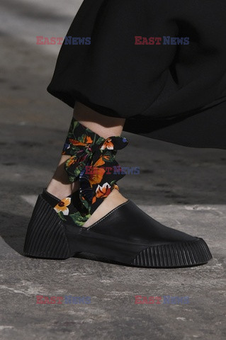 3 1 Phillip Lim details