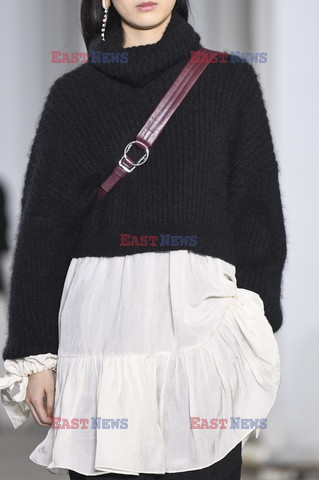 3 1 Phillip Lim details