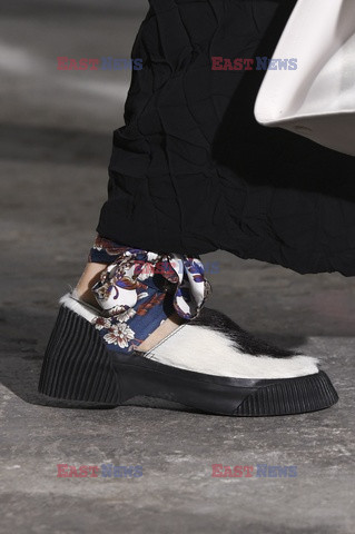 3 1 Phillip Lim details