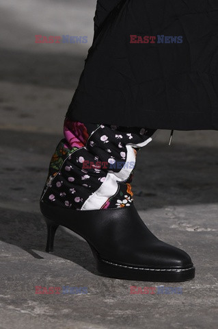 3 1 Phillip Lim details