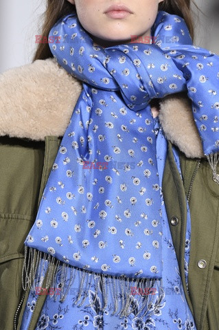 3 1 Phillip Lim details