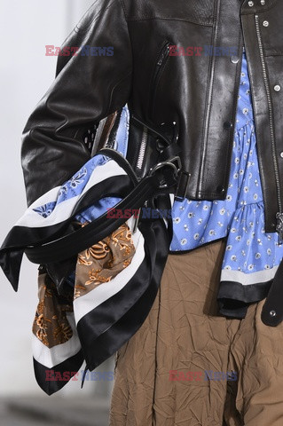 3 1 Phillip Lim details