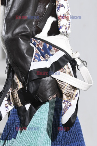 3 1 Phillip Lim details