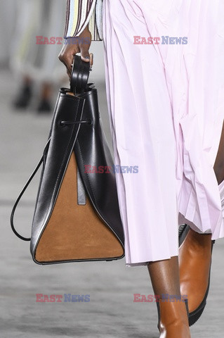 3 1 Phillip Lim details