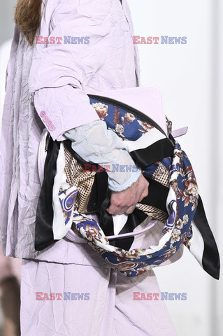 3 1 Phillip Lim details