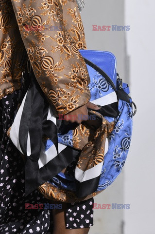 3 1 Phillip Lim details