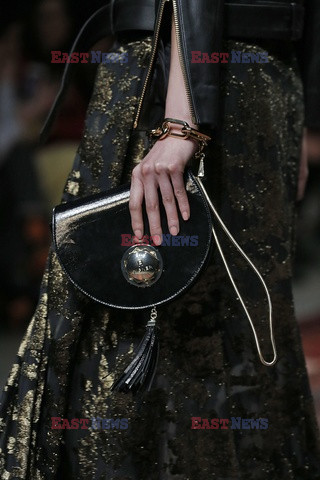 Aigner details